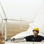 wind_turbine_china