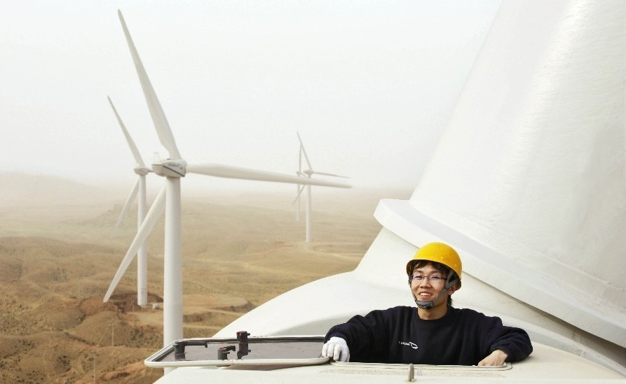 wind_turbine_china