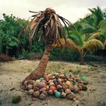 Alejandro-Duran_Washed-up_08