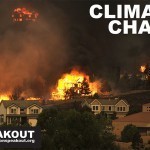 Climate-Chaos-Fires