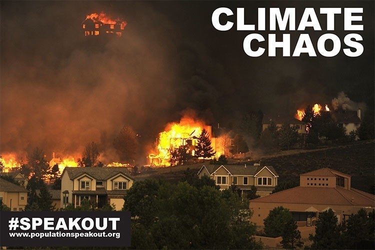 Climate-Chaos-Fires