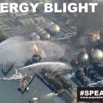 Energy-Blight-Nuclear-Meltdown