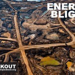 Energy-Blight-Tar-Sands