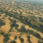 Green-Wall_China_2005