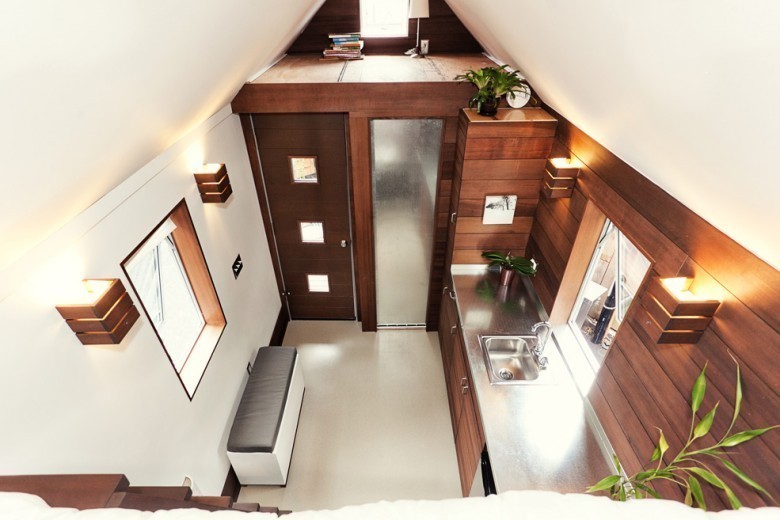 Kitchen-and-entry-from-above