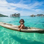 Les-Bajau-ou-gitans-de-la-mer-vivent-dans-leur-propre-paradis-1