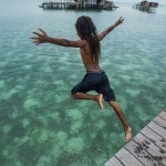 Les-Bajau-ou-gitans-de-la-mer-vivent-dans-leur-propre-paradis-4