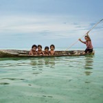 Les-Bajau-ou-gitans-de-la-mer-vivent-dans-leur-propre-paradis-5