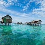 Les-Bajau-ou-gitans-de-la-mer-vivent-dans-leur-propre-paradis-6