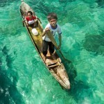 Les-Bajau-ou-gitans-de-la-mer-vivent-dans-leur-propre-paradis-7