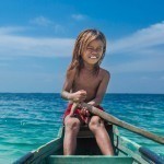 Les-Bajau-ou-gitans-de-la-mer-vivent-dans-leur-propre-paradis-9