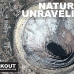 Natures-Unraveling-Mining-for-Diamonds