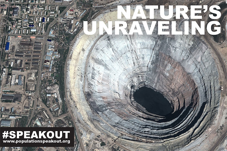 Natures-Unraveling-Mining-for-Diamonds