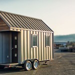 The-Miter-Box-Tiny-House-8