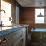 The-Miter-Box-Tiny-House-Interior