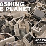 Trashing-Planet-Computer-Dump