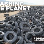 Trashing-Planet-Tire-Dump