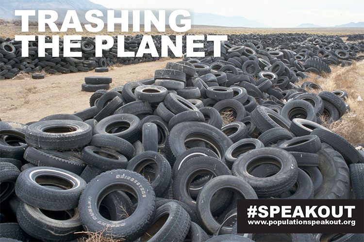 Trashing-Planet-Tire-Dump
