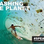 Trashing-Planet-Trash-Wave