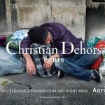 aurore-association-pub-marques-luxe-3