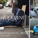 aurore-association-pub-marques-luxe-4