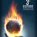 la 3 guerre