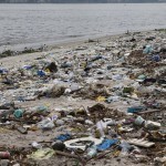 rio-beach-trash