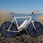 solar-bike-velo-energie-solaire-1