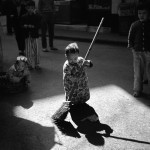 street-photography-hong-kong-memoir-fan-ho-101