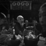 street-photography-hong-kong-memoir-fan-ho-211