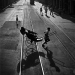 FAN HO 08AUG14 NS PHOTO9  08-Fan Ho-DifferentDirections.jp