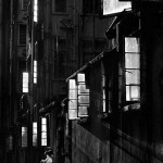 street-photography-hong-kong-memoir-fan-ho-49