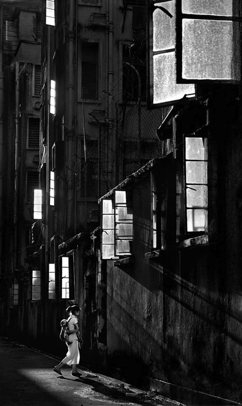 street-photography-hong-kong-memoir-fan-ho-49