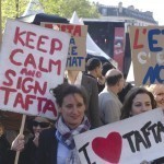 tafta4