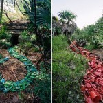 washed-up-alejandro-duran-6