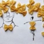 10890757_349988308518878_1527952292_n