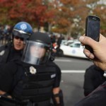 140722-filming-police-cover-1340_f8653fb299543f9ded9510b01a443326