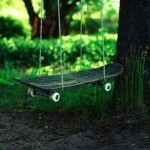 195393682042527155_bd30958355a91 copy