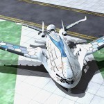 265EEB8100000578-0-image-a-60_1425646935867