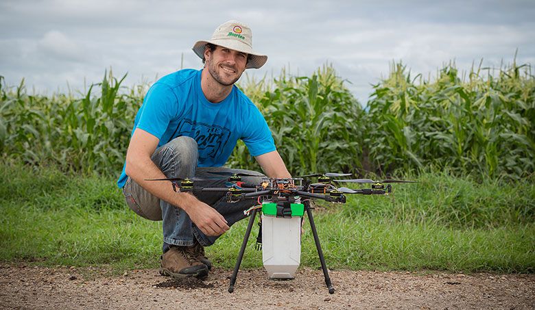 3045339-inline-i-1-drones-can-now-deliver-beneficial-bugs-to-crops