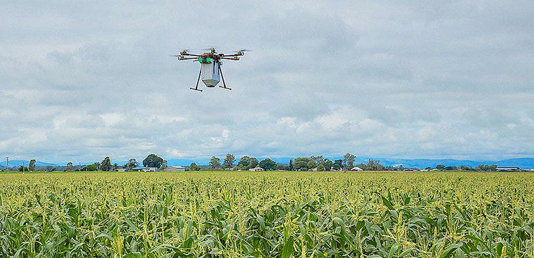 3045339-poster-p-1-drones-can-now-deliver-beneficial-bugs-to-crops