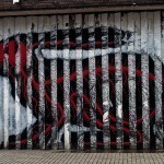 4503225190_7508f99814_b