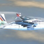 46d108c4367a1657045463c10dd273e3