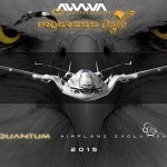 833c19ba3c9eae17efb13b4611552144