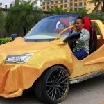 CA8OIm_UsAAcWT5.jpg_large