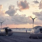 Ecocapsule_2