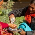 Header-updates-Nepal-1140×500