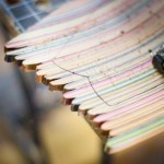 Iris-Skateboards-Recycled-Skateboards