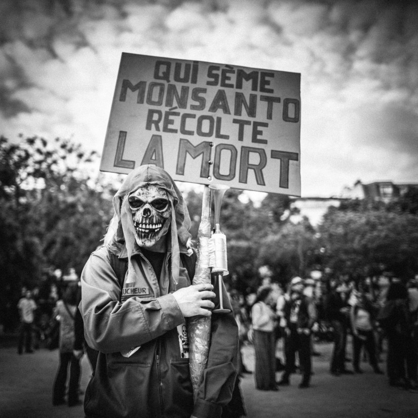 Monsanto_Paris11