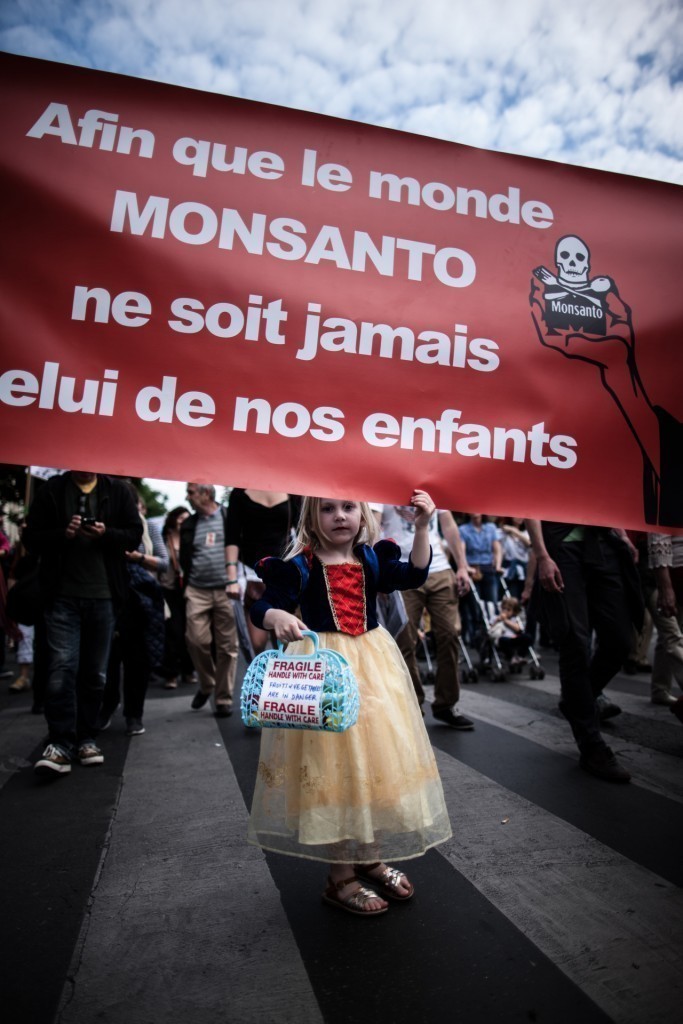 Monsanto_Paris14